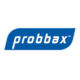 probbax