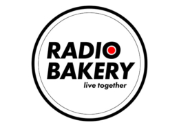 radio bakery