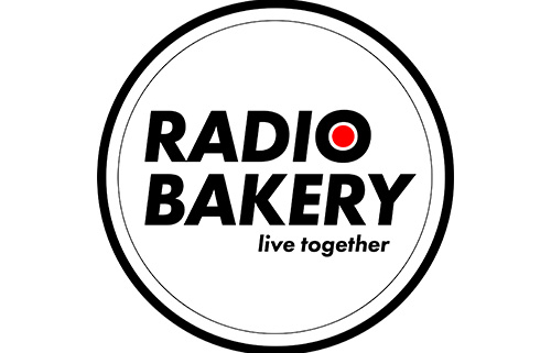 radio bakery