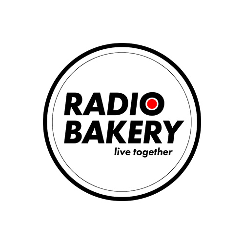 radio bakery
