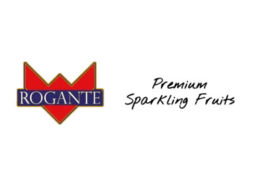 rogante spumanti