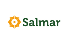 salmar