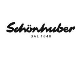 Schönhuber