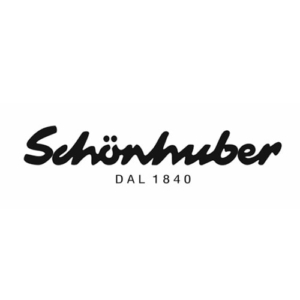 Schönhuber