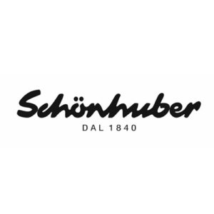 Schönhuber