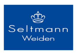 Seltmann