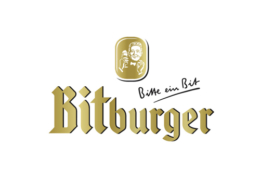 bitburger