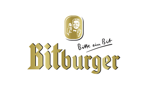 bitburger