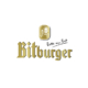 bitburger