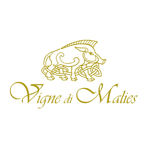 vigne_malies