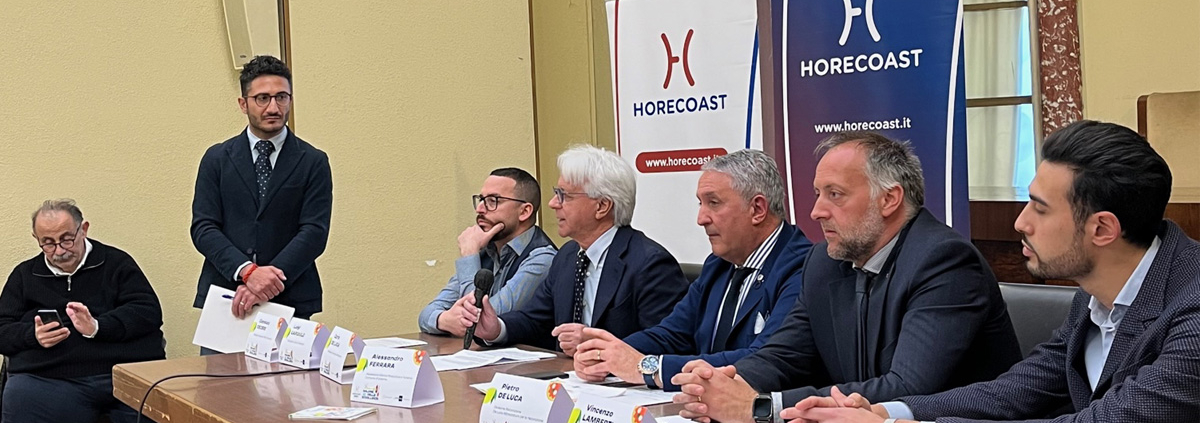 horecoast_conferenzastampa_2023